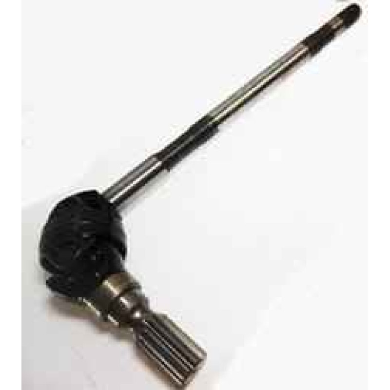 John Deere Alternative R212899 Pusass vārpstas komplekts