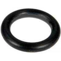 John Deere Alternative 195562M1 O veida gredzens