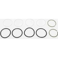 John Deere Alternative RE186600 gasket set