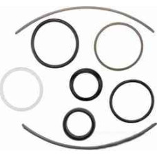 John Deere Alternative AL37010 Drivetrain repair kit