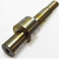 John Deere Alternative R39319 Vārpsta