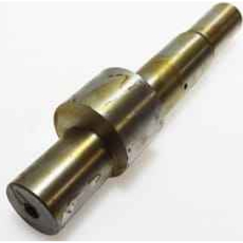 John Deere Alternative R39319 Vārpsta