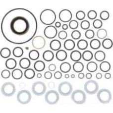 John Deere Alternative RE29107 Pump seal kit