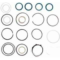 John Deere Alternative AL166294 Drivetrain repair kit