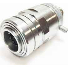 John Deere Alternative AL178989 Quick Connect