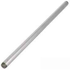 John Deere Alternative R71375 Vārpsta