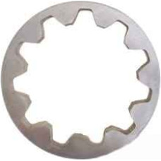 John Deere Alternative R108928 Gear