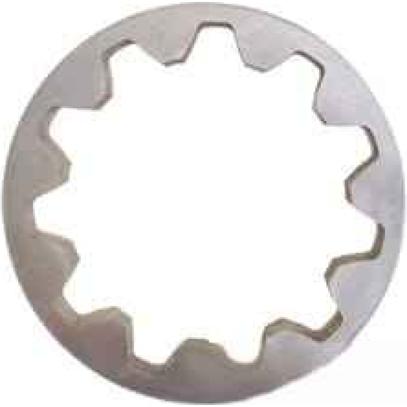 John Deere Alternative R108928 Gear
