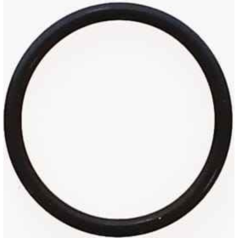 John Deere Alternative Уплотнительное кольцо T77858