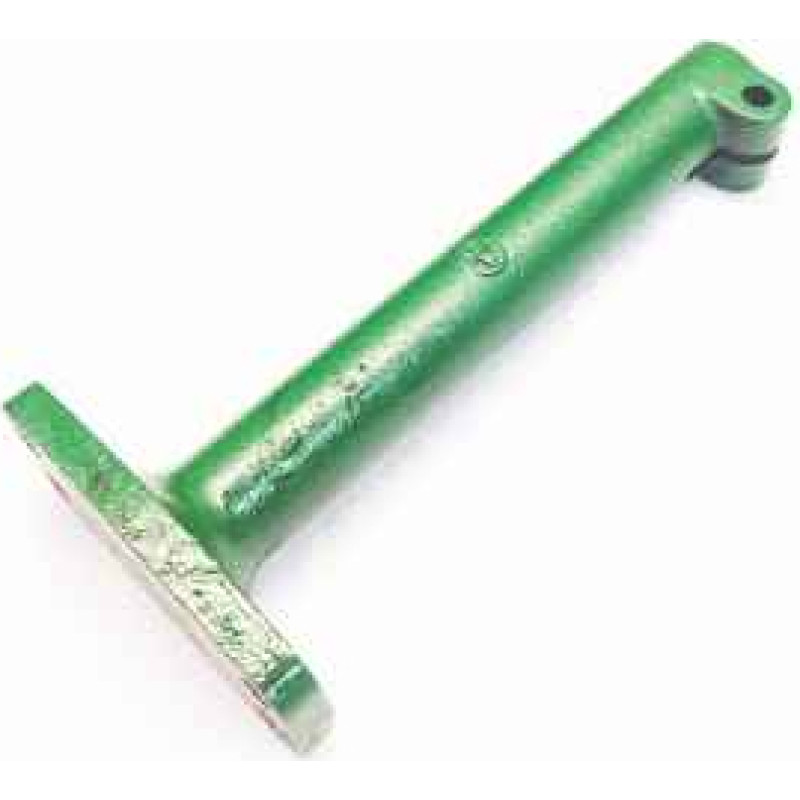 John Deere Alternative L42187 Pump shaft