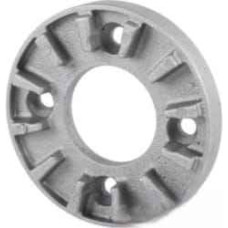 John Deere Alternative L34569 Rear pump flange