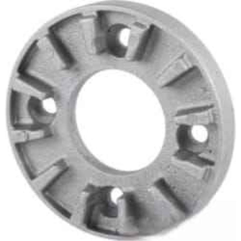 John Deere Alternative L34569 Aizmugurējā sūkņa atloks