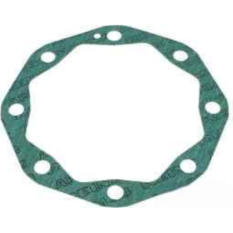 John Deere Alternative L62442 Hidrauliskā sūkņa Blīvslēgs