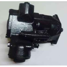 John Deere Alternative RE240475 BOSCH hidrauliskais sūknis