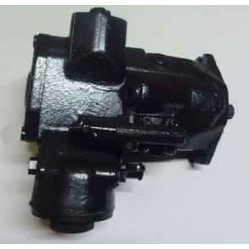 John Deere Alternative RE240475 BOSCH hydraulic pump