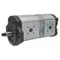 John Deere Alternative 0510765347 Hidrauliskais sūknis