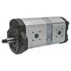 John Deere Alternative 0510765347 Hydraulic pump