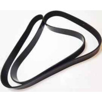 John Deere Alternative L114489 Siksna