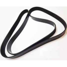 John Deere Alternative Ремешок L114489