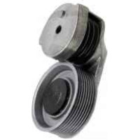 John Deere Alternative AL203777 Spriegotājs