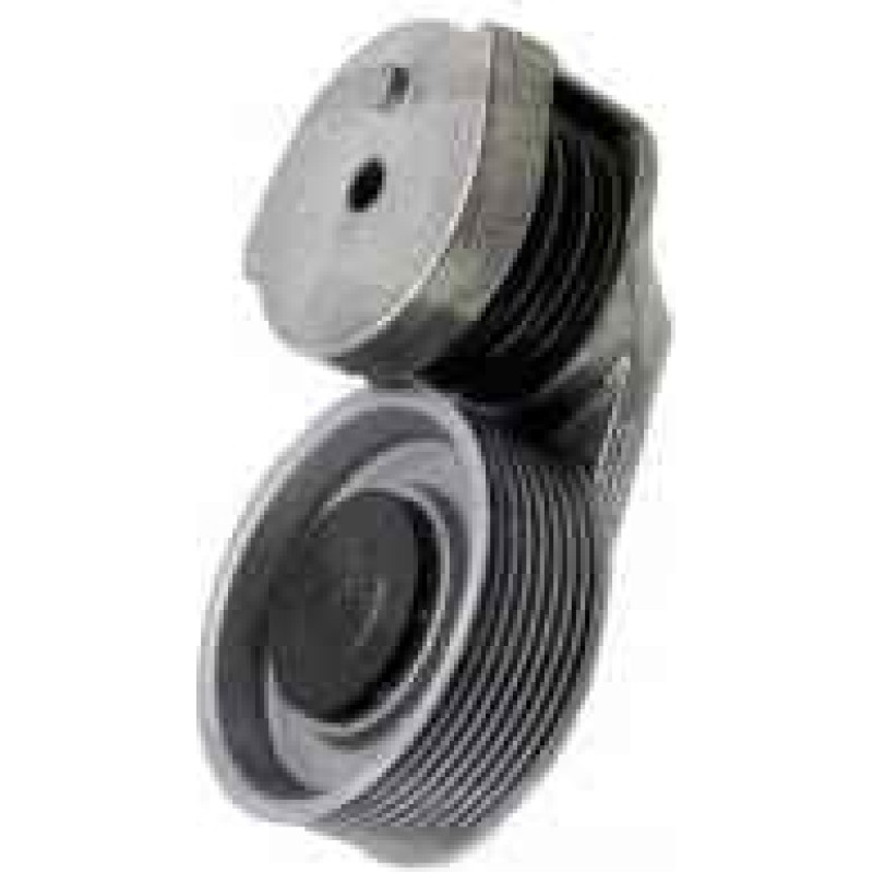 John Deere Alternative AL203777 Tensioner