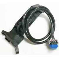 John Deere Alternative RE278588 Regulators