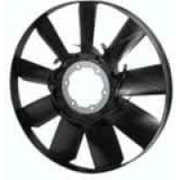 John Deere Alternative AL155894 Ventilators