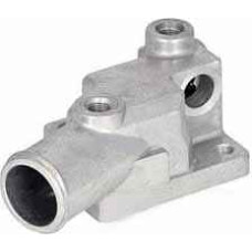 John Deere Alternative Корпус термостата R501130