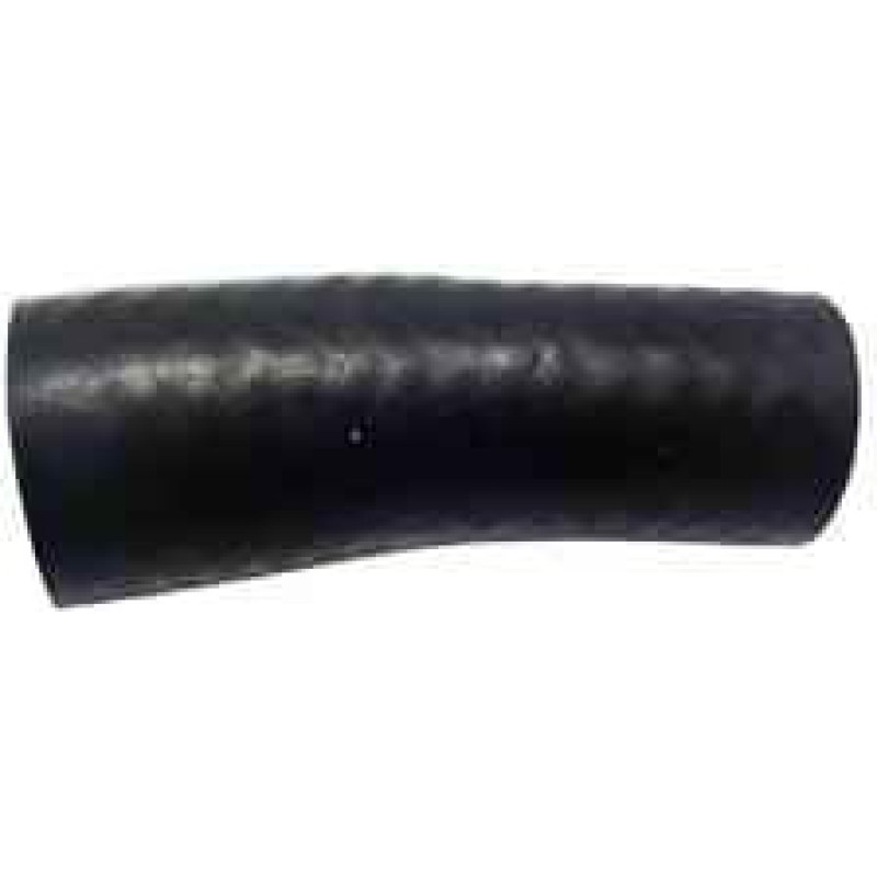 John Deere Alternative Резиновый шланг R99260