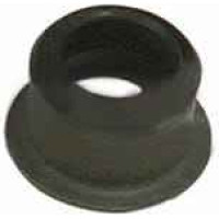 John Deere Alternative R123226 Gumijas šļūteņu Blīvslēgs