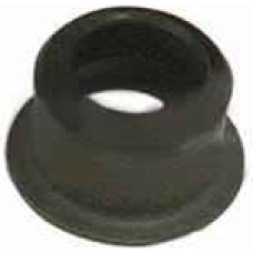 John Deere Alternative Резиновое уплотнение для шланга R123226