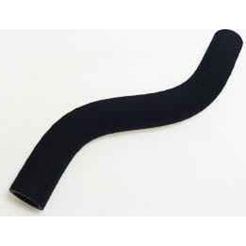 John Deere Alternative Шланг радиатора L80165