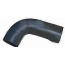 John Deere Alternative Резиновый шланг L62214