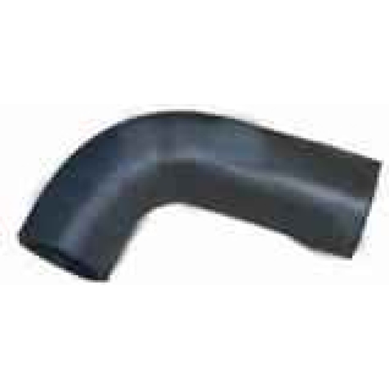 John Deere Alternative L62214 Rubber hose