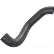 John Deere Alternative Резиновый шланг R133960