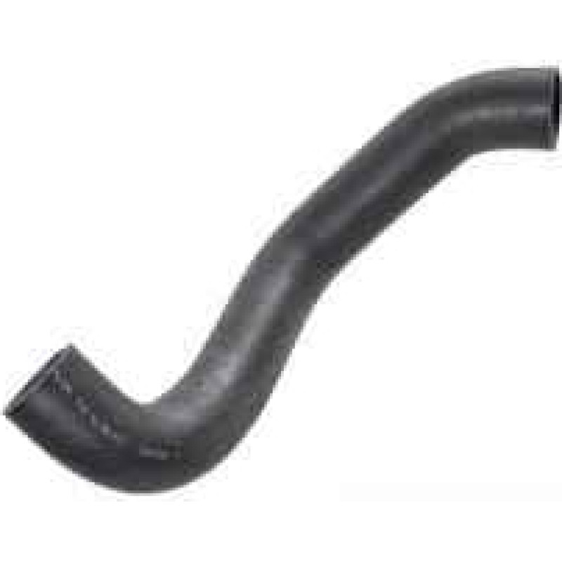 John Deere Alternative R133960 Gumijas šļūtene