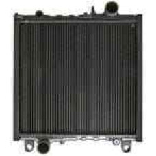 John Deere Alternative Радиатор AL59532