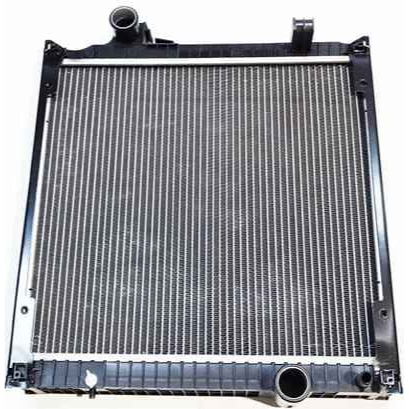 John Deere Alternative Radiator RE212289