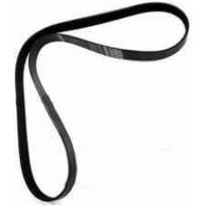 John Deere Alternative L111600 Belt