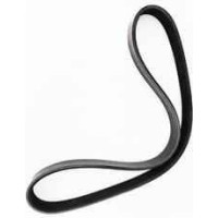 John Deere Alternative L169990 Siksna