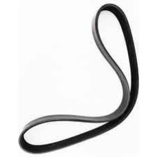 John Deere Alternative Ремешок L169990