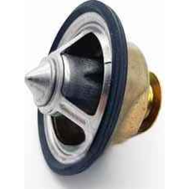 John Deere Alternative RE538289 termostats