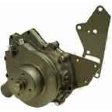 John Deere Alternative Водяной насос AR92641