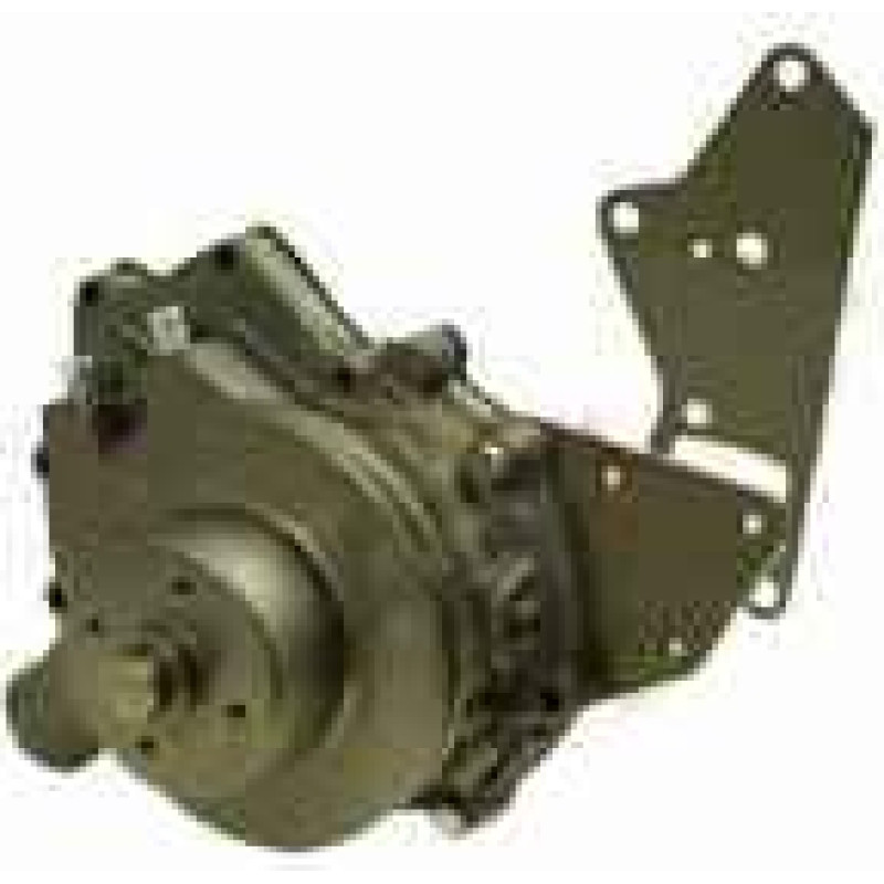 John Deere Alternative AR92641 Ūdens sūknis