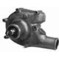 John Deere Alternative 41312557 Ūdens sūknis