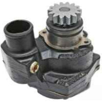 John Deere Alternative RE68230 Ūdens sūknis