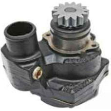 John Deere Alternative RE68230 Water pump