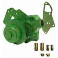 John Deere Alternative R70422 Ūdens sūknis