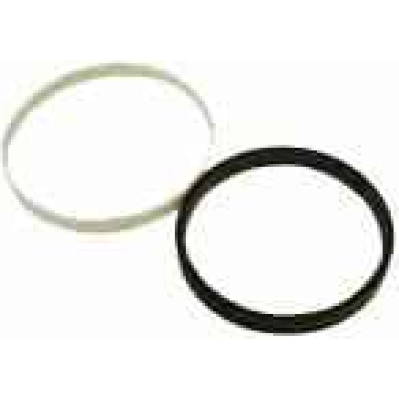 John Deere Alternative AL33104 Remonta komplekts