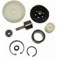 John Deere Alternative RE515314 Ūdenssūkņa remonta komplekts